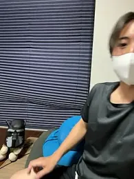 shunshun5 webcam model stream image