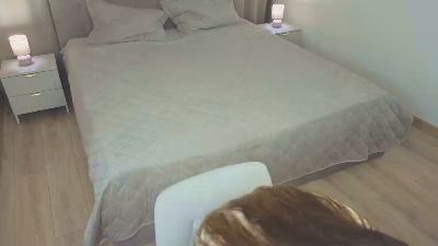 AngellaFulop webcam cam4 model stream image