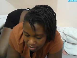 curvy-princess2 webcam model stream image