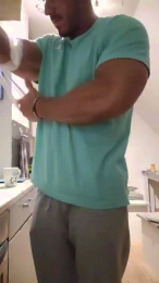 yumyum18 webcam model stream image