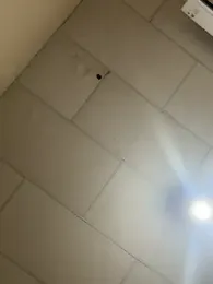 Eva-love12 webcam model stream image