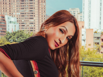 ValeriaStones webcam livejasmin model stream image
