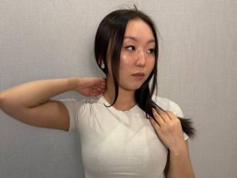 CicelyWitaker webcam livejasmin model stream image