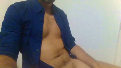 Blueee8787 webcam model stream image