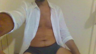 Blueee8787 webcam model stream image