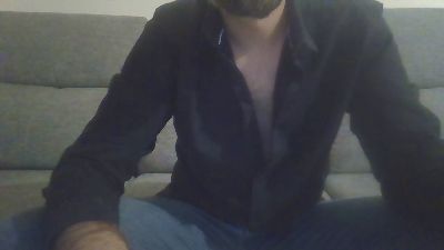 Blueee8787 webcam cam4 model stream image