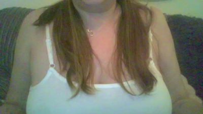 luellax2 webcam model stream image