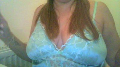 luellax2 webcam model stream image