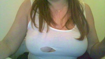 luellax2 webcam model stream image