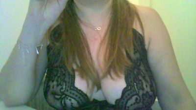 luellax2 webcam cam4 model stream image