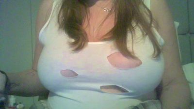 luellax2 webcam model stream image