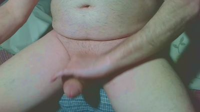 contigoahora webcam model stream image