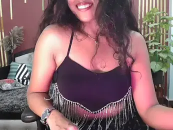shaalu_sharma webcam stripchat model stream image