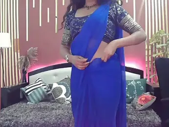 shaalu_sharma webcam model stream image