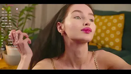 sexteasy webcam stripchat model stream image