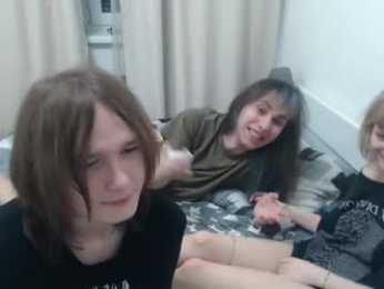 angelofporncouple webcam model stream image