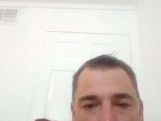 ilikehugeboobs361 webcam model stream image