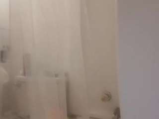 ilikehugeboobs361 webcam model stream image