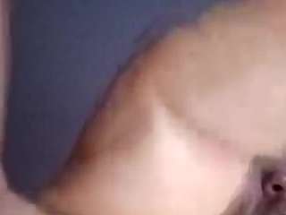 ilikehugeboobs361 webcam model stream image