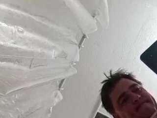 ilikehugeboobs361 webcam camsoda model stream image