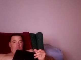 ilikehugeboobs361 webcam model stream image