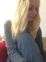 Wendyx666_Pika webcam stripchat model stream image