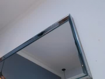 abigailwilliams_ webcam model stream image
