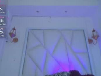 abigailwilliams_ webcam model stream image
