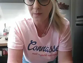lilie69 webcam model stream image