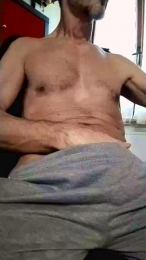 lucaflow webcam model stream image
