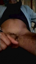 lucaflow webcam model stream image