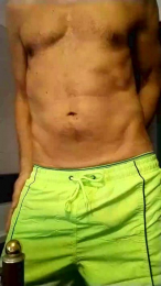 lucaflow webcam model stream image