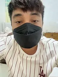 wa1843 webcam model stream image