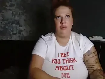 XxXMistyXxX webcam model stream image