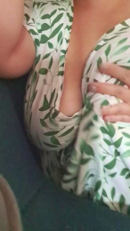 Lalysex19 webcam model stream image