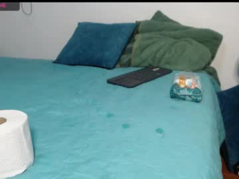 ashleyandtyler webcam model stream image