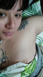Geminniana webcam model stream image