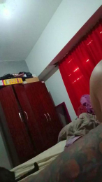 Geminniana webcam model stream image