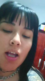 Geminniana webcam model stream image