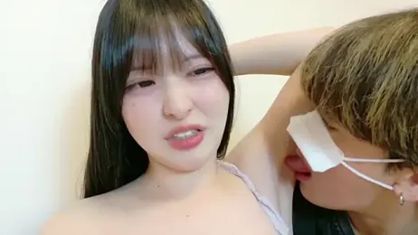 makuntenchou_ webcam stripchat model stream image