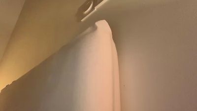 xOryel webcam cam4 model stream image