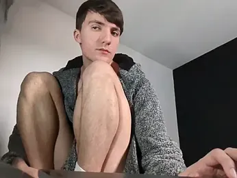 HornyKing2969 webcam stripchat model stream image