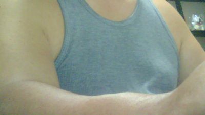 fukufuku12 webcam model stream image
