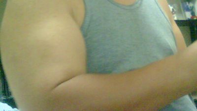 fukufuku12 webcam model stream image