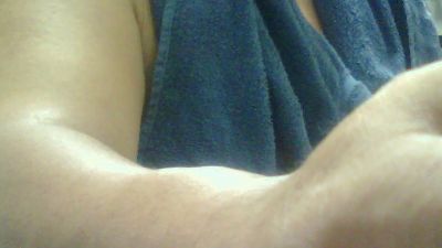 fukufuku12 webcam model stream image