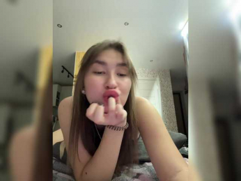 Atamansha-009 webcam model stream image