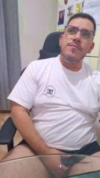 Jushi88 webcam model stream image