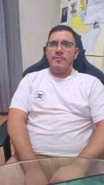 Jushi88 webcam model stream image