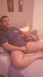 Jushi88 webcam model stream image