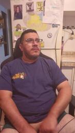 Jushi88 webcam cam4 model stream image